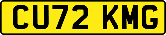 CU72KMG