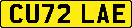 CU72LAE