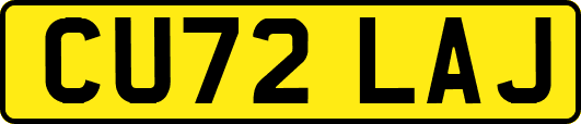 CU72LAJ