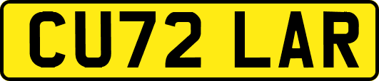 CU72LAR
