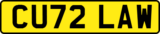 CU72LAW