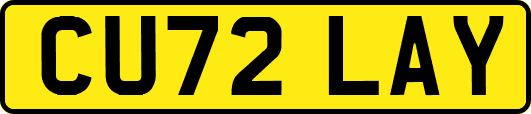 CU72LAY