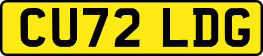 CU72LDG