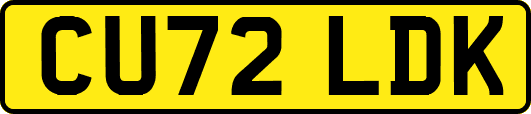 CU72LDK