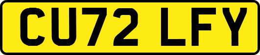 CU72LFY