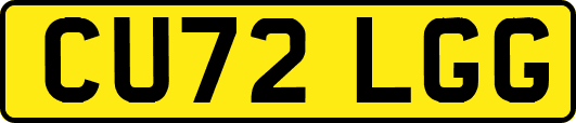 CU72LGG
