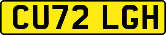 CU72LGH