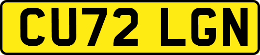 CU72LGN