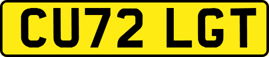 CU72LGT