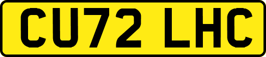 CU72LHC