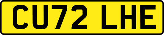 CU72LHE