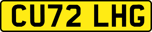 CU72LHG