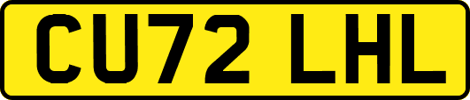 CU72LHL
