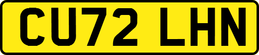 CU72LHN