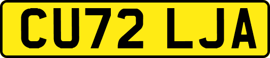 CU72LJA