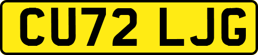 CU72LJG