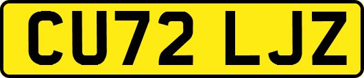 CU72LJZ