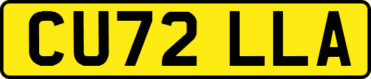CU72LLA