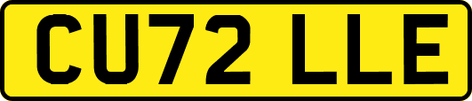 CU72LLE