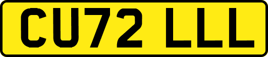 CU72LLL