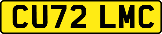 CU72LMC