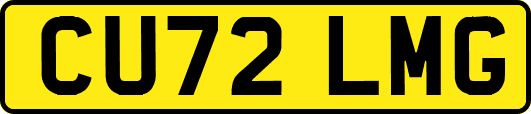CU72LMG