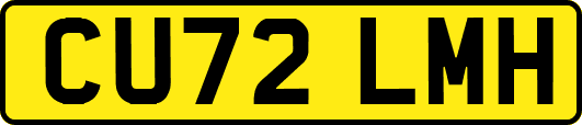 CU72LMH
