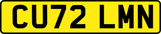 CU72LMN