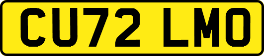 CU72LMO