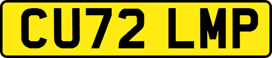 CU72LMP