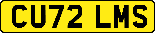 CU72LMS