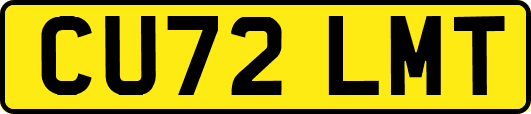 CU72LMT