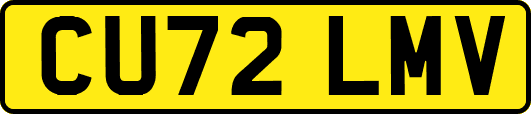 CU72LMV
