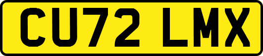 CU72LMX