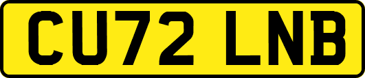 CU72LNB