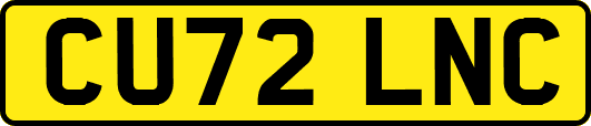CU72LNC