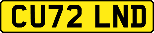 CU72LND