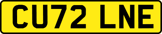 CU72LNE