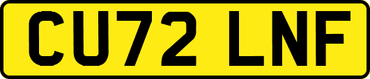 CU72LNF