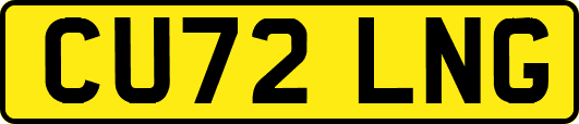 CU72LNG