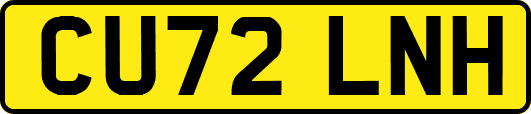 CU72LNH