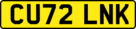 CU72LNK