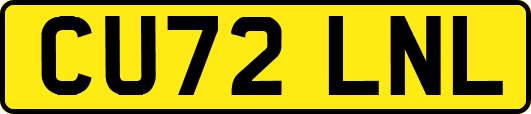 CU72LNL