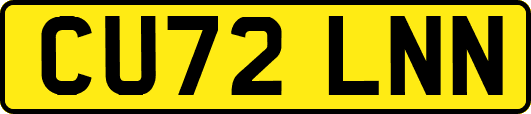 CU72LNN