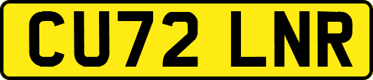 CU72LNR