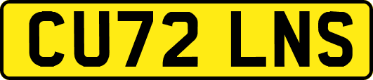 CU72LNS
