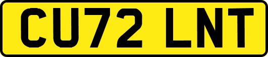 CU72LNT