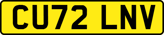 CU72LNV