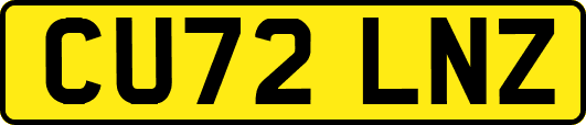 CU72LNZ