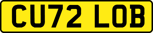 CU72LOB